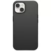 OtterBox Symmetry Series apsauginis dėklas juodas Apple iPhone 13, 14, 15
