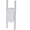 Mercusys AC1900 Wi-Fi tinklo stiprintuvas