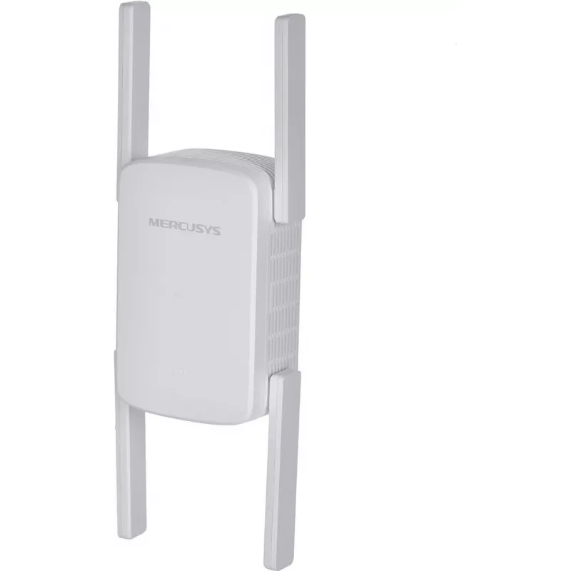 Mercusys AC1900 Wi-Fi tinklo stiprintuvas