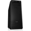 Korpusas Modecom Oberon Pro Midi-Tower Juodas