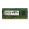 AFOX AFSD38AK1P SO-DIMM DDR3 8 GB 1333 MHz operatyvioji atmintis