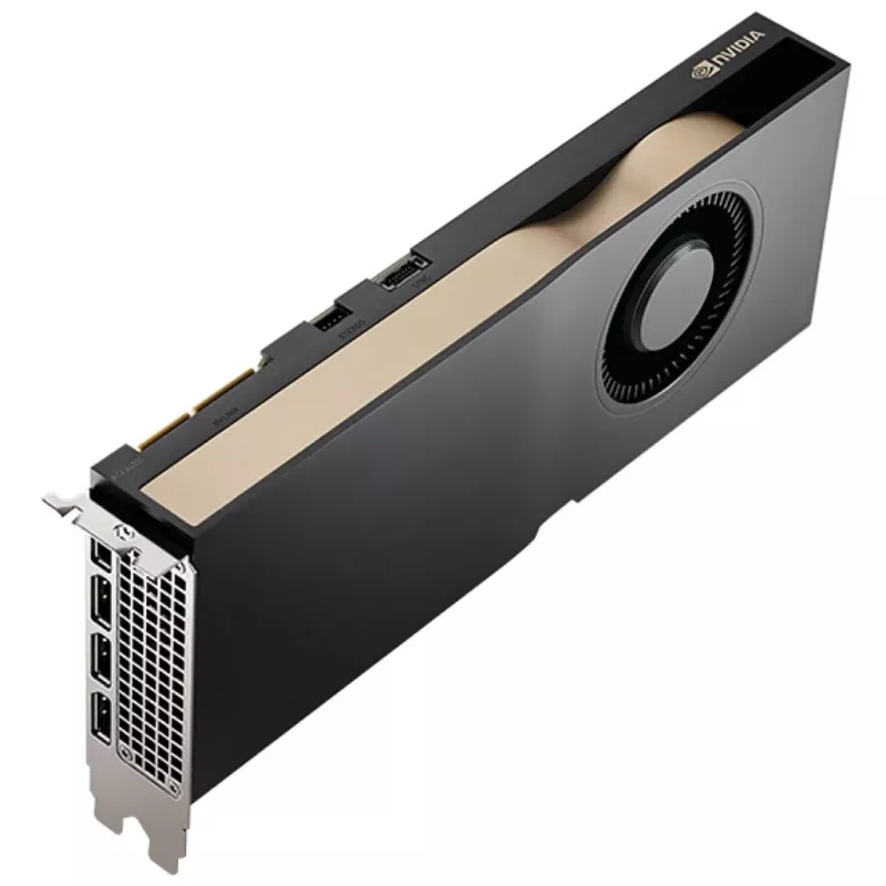 PNY VCNRTX4000ADA-SB Vaizdo plokštė NVIDIA RTX 4000 Ada 20 GB GDDR6