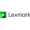 Lexmark 24B6847 tonerio kasetė, 30 000 psl., magenta