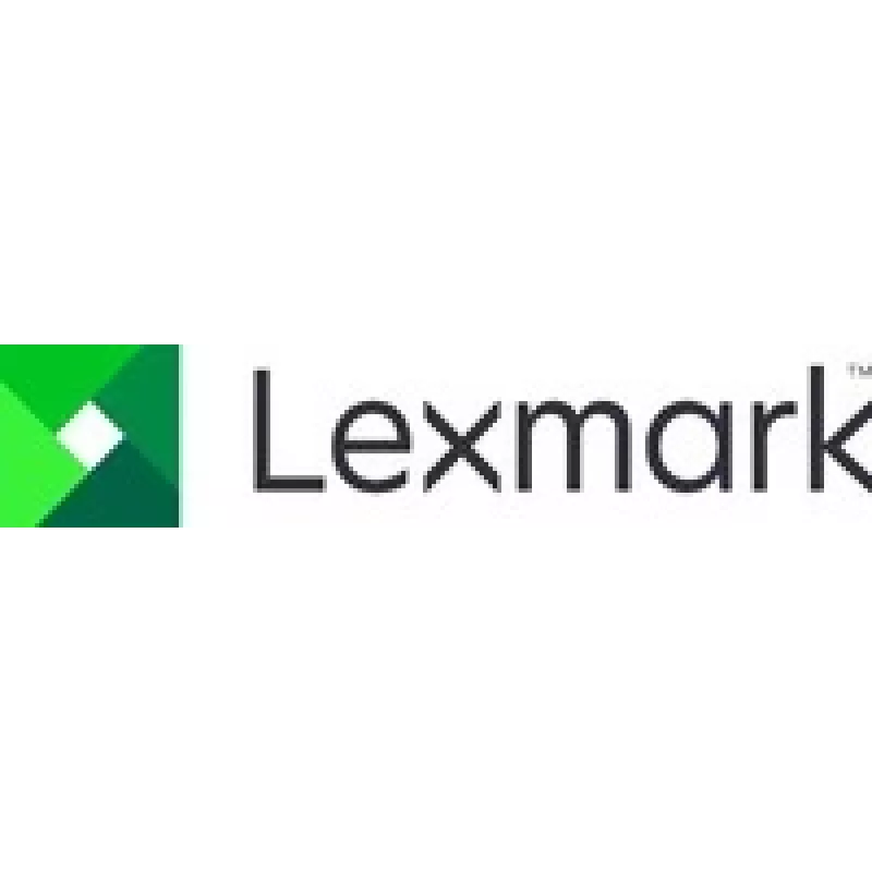 Lexmark 24B6847 tonerio kasetė, 30 000 psl., magenta