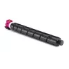 Originalus KYOCERA TK-8345M tonerio kasetė, 1 vnt., rausvai raudona (Magenta)