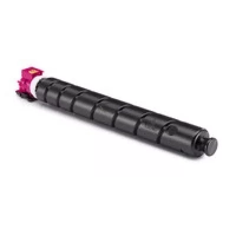 Originalus KYOCERA TK-8345M tonerio kasetė, 1 vnt., rausvai raudona (Magenta)