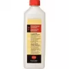 Skystas valiklis Nivona NICC 705 500 ml