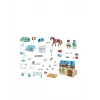 Playmobil Horses of Waterfall – Jojimo terapija ir veterinarinė praktika