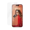 PanzerGlass® Classic Fit ekrano apsauga iPhone 15 Pro