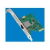Intel I226-T1 vidinė Ethernet 2500 Mbit/s tinklo plokštė