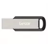 USB atmintukas Lexar 128 GB USB Type-A 3.2 Gen 1 JumpDrive M400