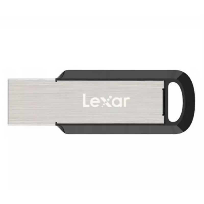 USB atmintukas Lexar 128 GB USB Type-A 3.2 Gen 1 JumpDrive M400