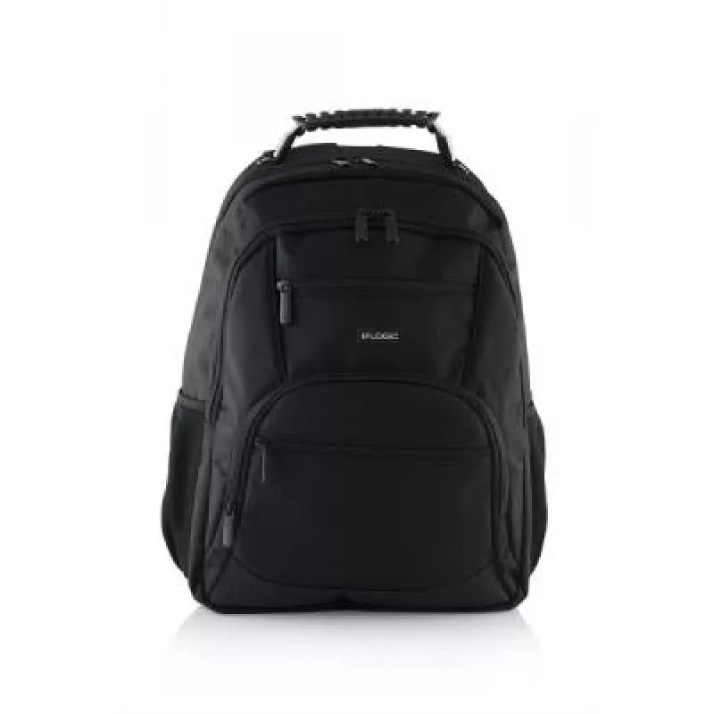 Logic Concept EASY2 kuprinė nešiojamam kompiuteriui 15-16''