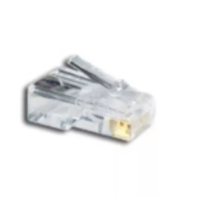 Unbranded WT001OP permatomas, baltas