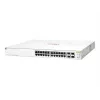 HPE Aruba Networking Aruba Instant On 1930 24G Class4 PoE 4SFP/SFP+ 195W valdomas tinklo jungiklis