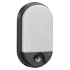 LED lempa lauko apšvietimui MACLEAN MCE340G 15W 1100 lm