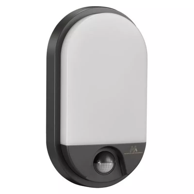 LED lempa lauko apšvietimui MACLEAN MCE340G 15W 1100 lm