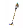 Dyson V12 Detect Slim Absolute belaidis lazdinis dulkių siurblys (448870-01)