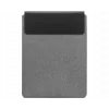 Lenovo GX41K68624 nešiojamojo kompiuterio dėklas 36,8 cm (14,5 colio) Sleeve pilkas