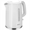 Amica KF 1011 virdulys