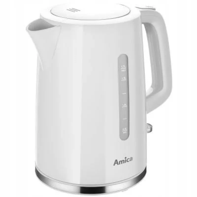 Amica KF 1011 virdulys