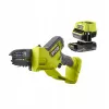 Sodo įrankis Ryobi RY18PSX10A-120