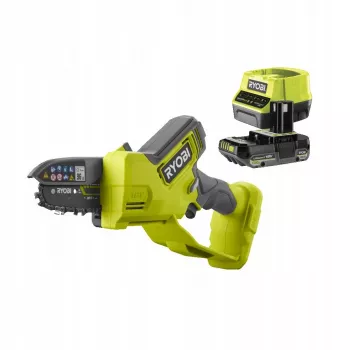Sodo įrankis Ryobi RY18PSX10A-120
