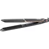 BaByliss ST394E plaukų tiesintuvas šiltai juodas 42 W 3 m