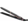 BaByliss ST394E plaukų tiesintuvas šiltai juodas 42 W 3 m