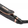 BaByliss ST394E plaukų tiesintuvas šiltai juodas 42 W 3 m
