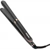 BaByliss ST394E plaukų tiesintuvas šiltai juodas 42 W 3 m