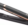 BaByliss ST394E plaukų tiesintuvas šiltai juodas 42 W 3 m