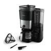 Philips HD7900 Pusiau automatinis lašinis kavos aparatas 1,25 L