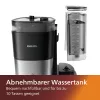 Philips HD7900 Pusiau automatinis lašinis kavos aparatas 1,25 L