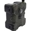 Technaxx 4G Wildcam TX-189 lauko kamera 4MP CMOS su saulės baterija