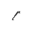 Stalinis TV stovas ART L-17GD juodas, 81,3 cm (32 inch)