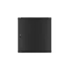 Sieninis 19 inch spintos stovas Lanberg WF01-6412-00B