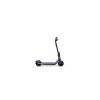 Paspirtukas Ninebot by Segway eKickScooter C2 Pro E, juodas/mėlynas