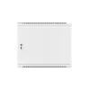 Sieninis tinklo stovas Lanberg WF01-6609-00S 9U pilkas