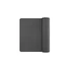 Pelėdė NATEC NPP-0379/10 220x180x2 mm, juoda, spausdinamas paviršius