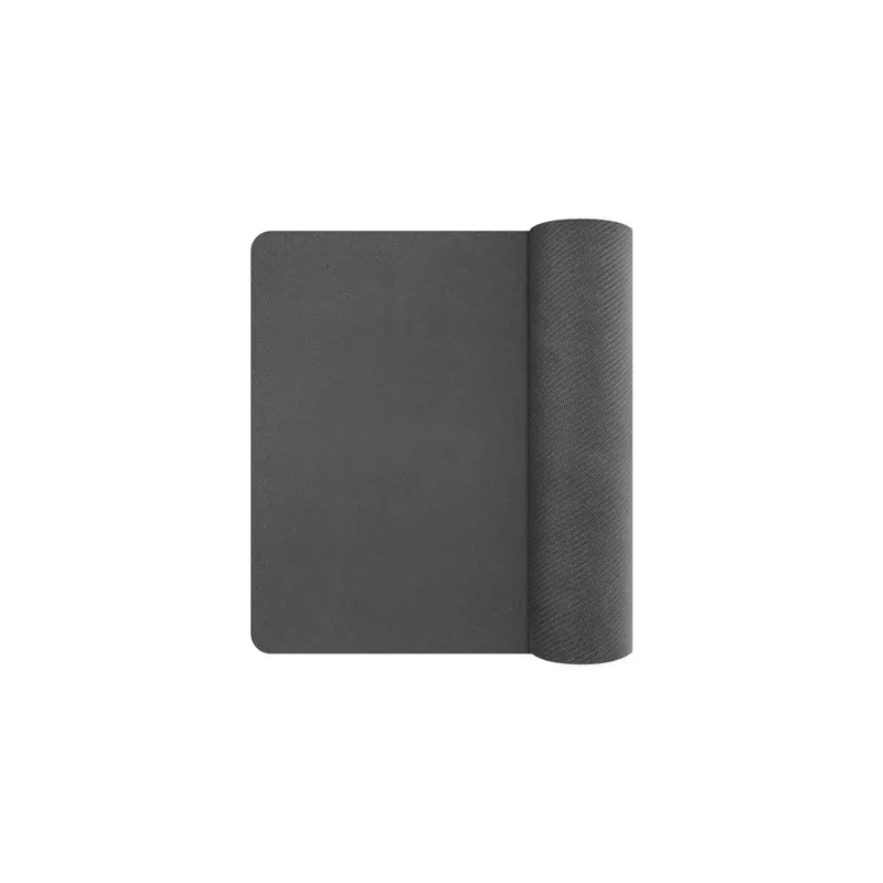 Pelėdė NATEC NPP-0379/10 220x180x2 mm, juoda, spausdinamas paviršius