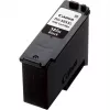 Canon 6204C001 rašalo kasetė 1 vnt. Originali High (XL) talpa Juoda