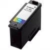 Canon CL-586 original rašalo kasetė (C,M,Y) standartinės talpos