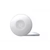 Teltonika TAP100 belaidis prieigos taškas, 2x1, Wi-Fi 4, 300 Mbit/s, 1x 10/100, 15W PoE