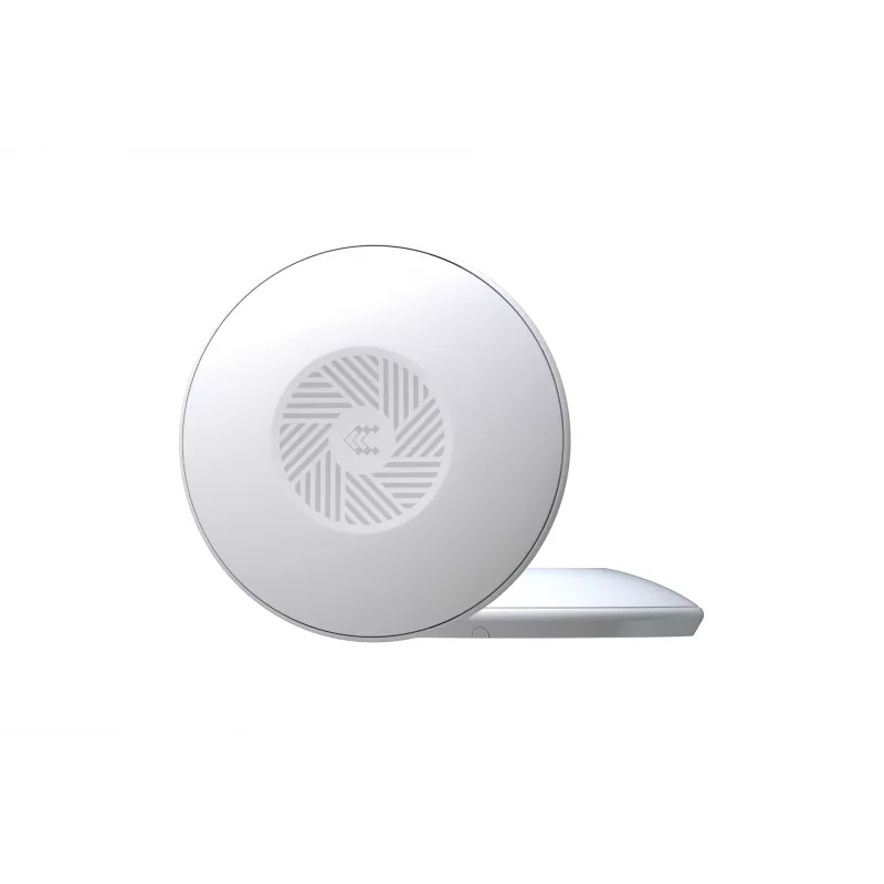Teltonika TAP100 belaidis prieigos taškas, 2x1, Wi-Fi 4, 300 Mbit/s, 1x 10/100, 15W PoE