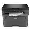 Daugiafunkcis spausdintuvas Brother DCP-L2620DW lazerinis A4 1200 x 1200 DPI 32 ppm Wi-Fi