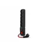AC maitinimo juosta ACAR F5 POWER Black, 5 AC lizdai, 230 V, 5 m