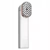 Garinis drabužių garintuvas MPM 1200 W