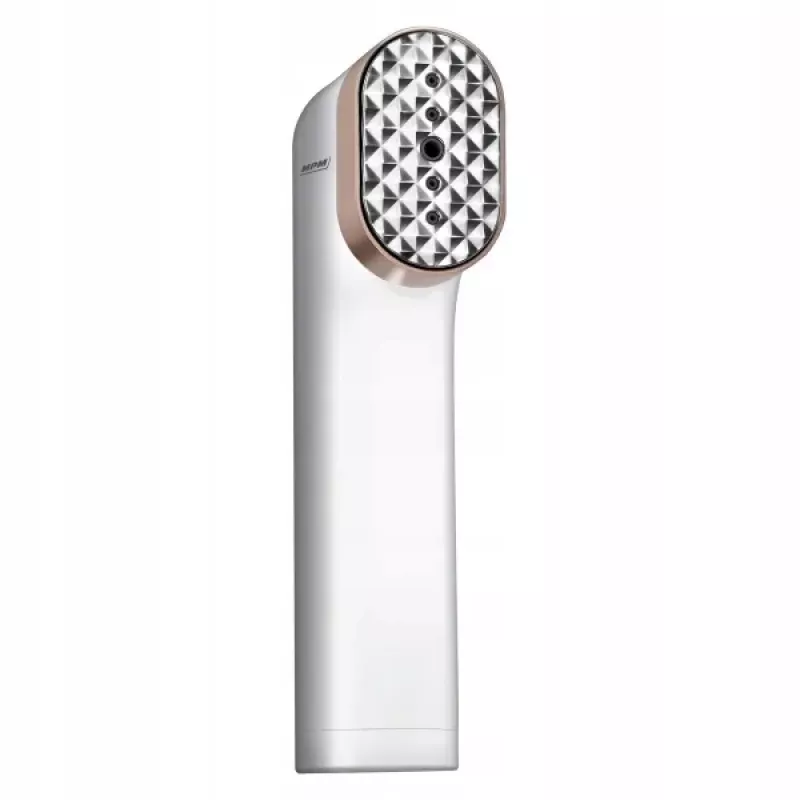 Garinis drabužių garintuvas MPM 1200 W