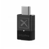 Creative Labs CREATIVE BT-W3X – protingas Bluetooth 5.3 garso siųstuvas